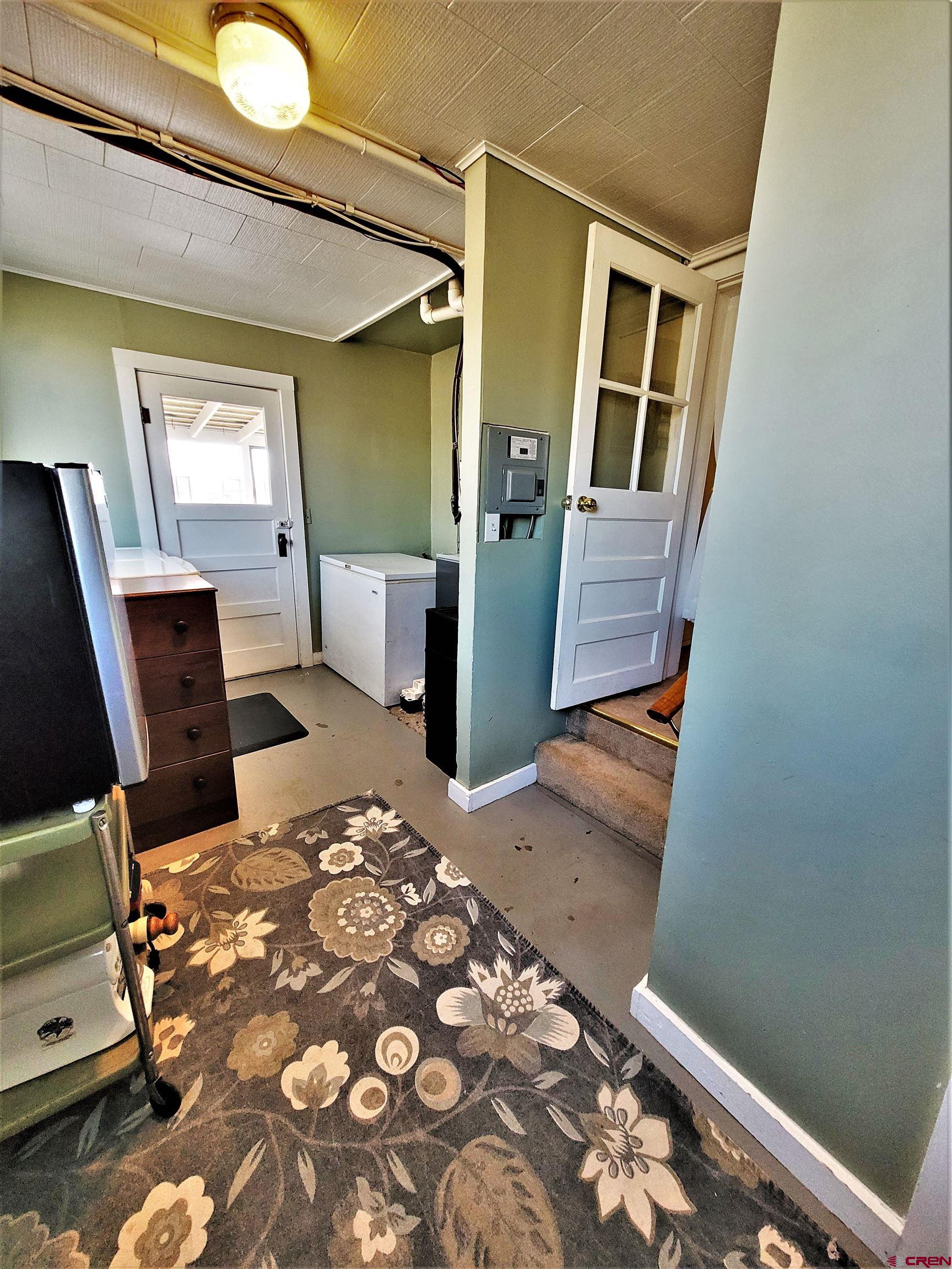 763 1575th Road Delta, CO 81416 - Photo 23 of 33 Gallery Image 23
