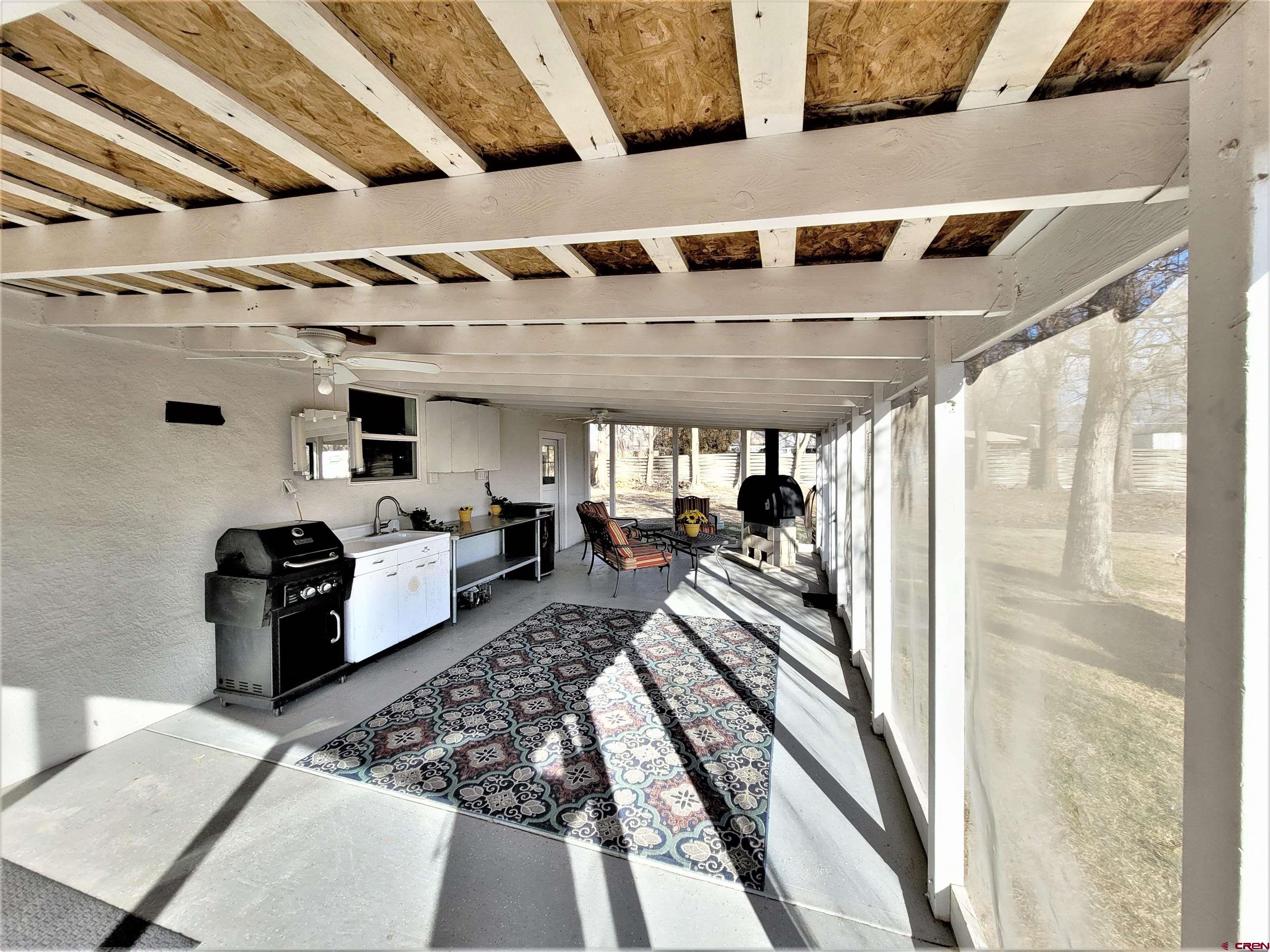 763 1575th Road Delta, CO 81416 - Photo 24 of 33 Gallery Image 24