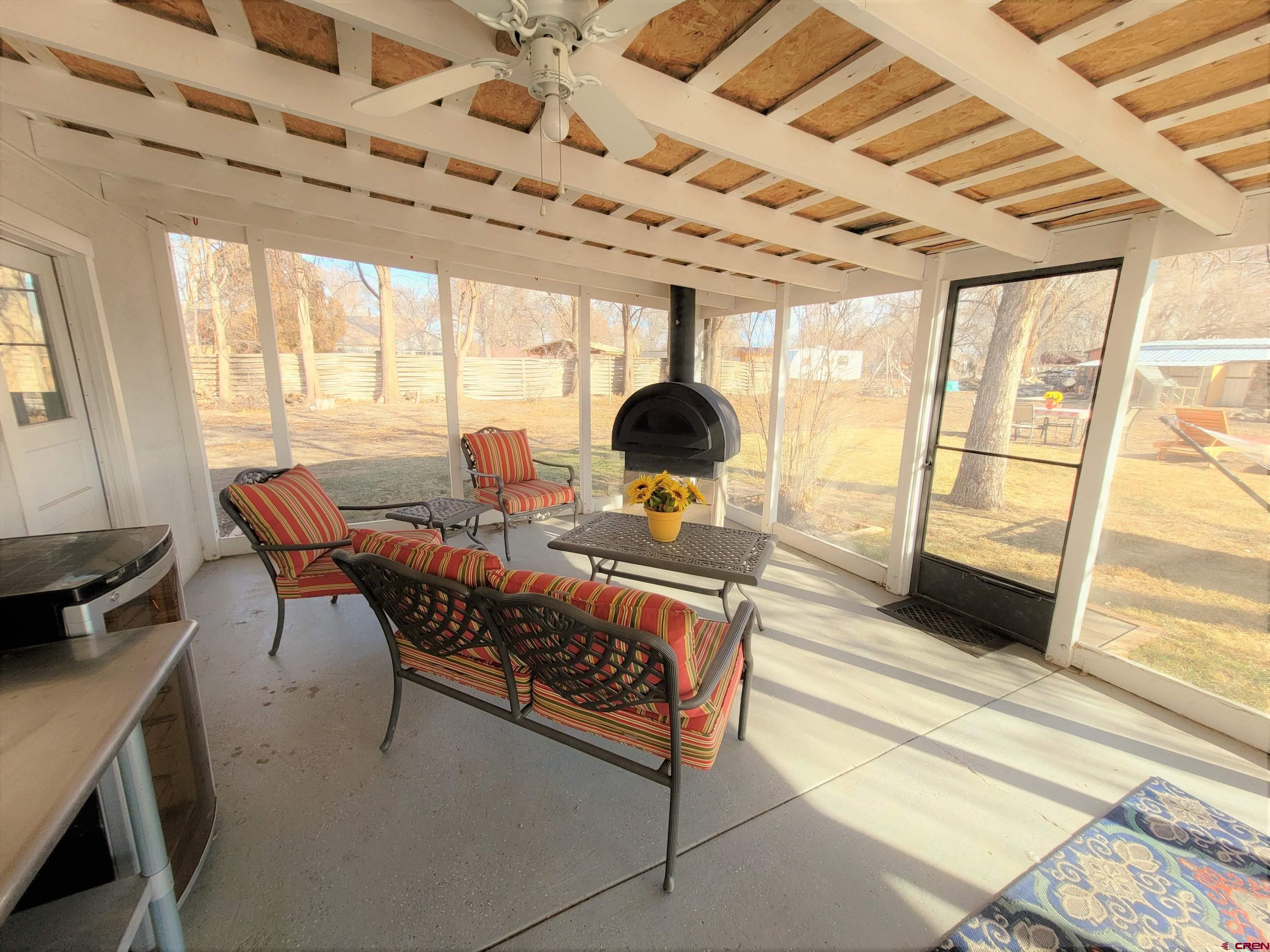 763 1575th Road Delta, CO 81416 - Photo 25 of 33 Gallery Image 25