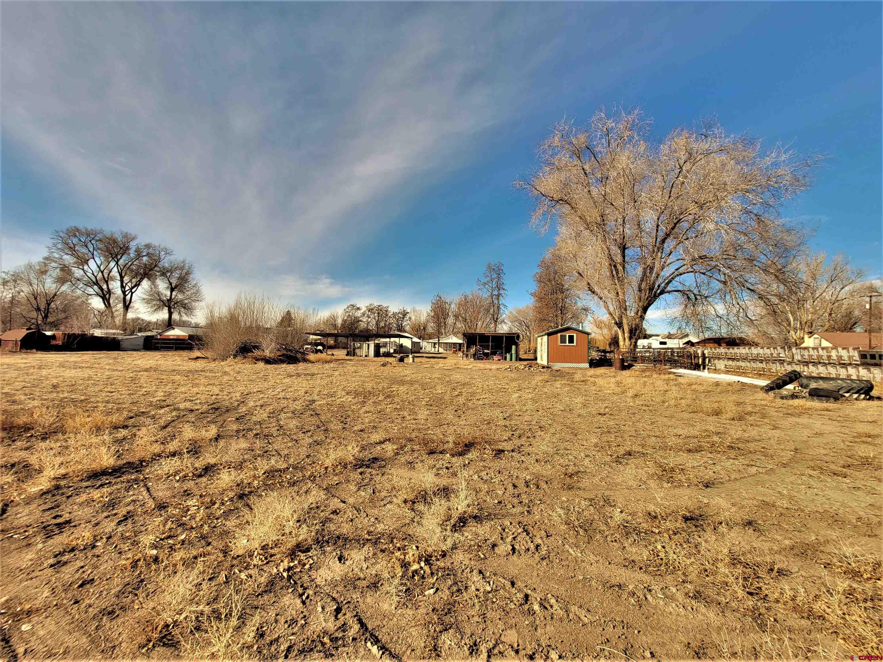 763 1575th Road Delta, CO 81416 - Photo 31 of 33 Gallery Image 31