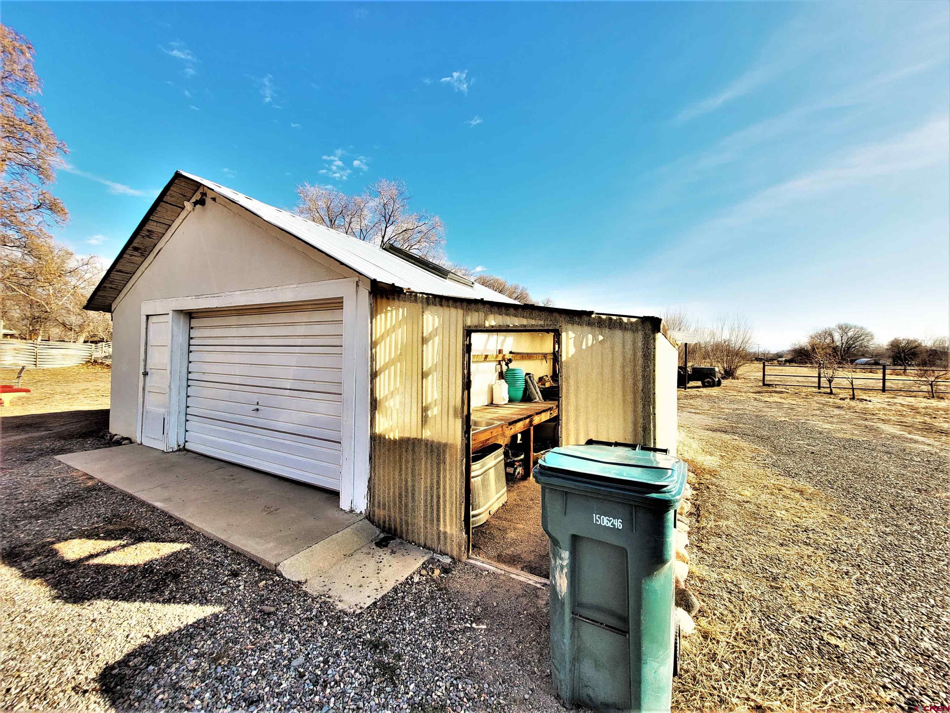 763 1575th Road Delta, CO 81416 - Photo 33 of 33 Gallery Image 33