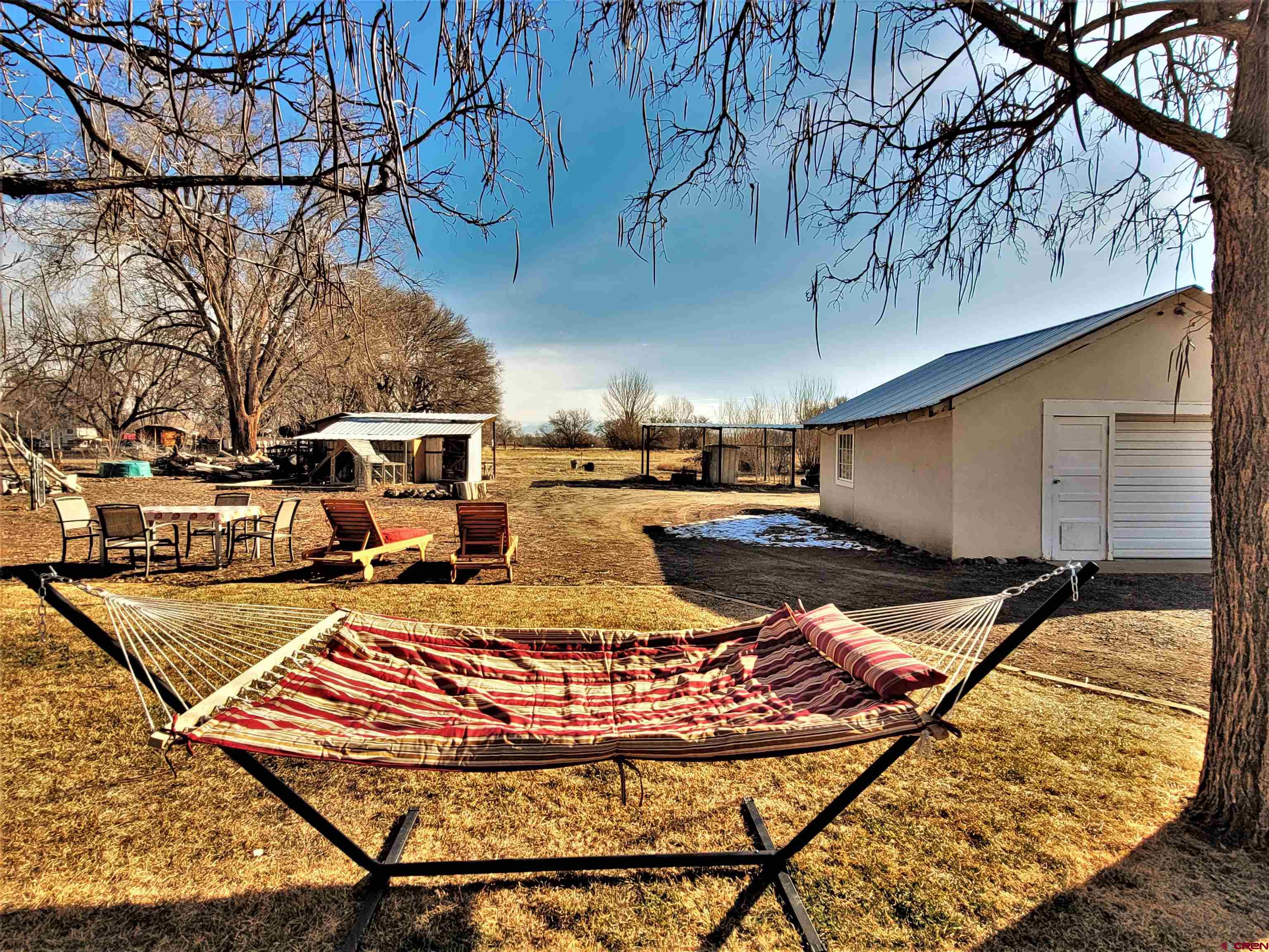 763 1575th Road Delta, CO 81416 - Photo 9 of 33 Gallery Image 9