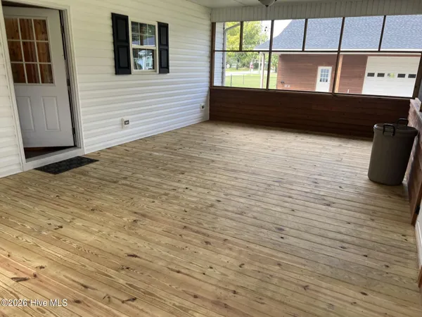 $475,000 | 101 Academy Street, Gatesville, NC 27938