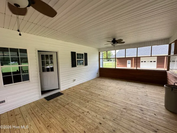 $475,000 | 101 Academy Street, Gatesville, NC 27938
