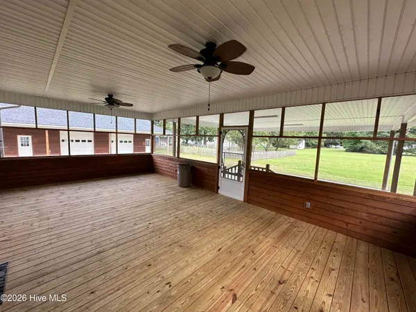 $475,000 | 101 Academy Street, Gatesville, NC 27938