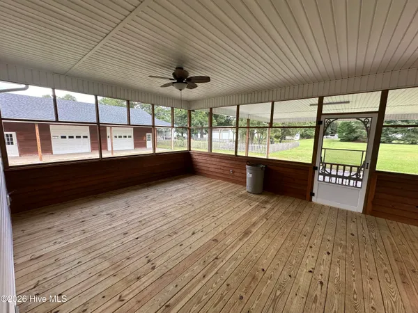 $475,000 | 101 Academy Street, Gatesville, NC 27938