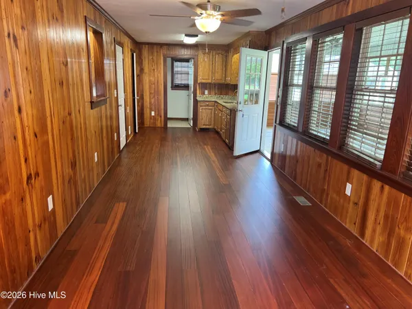 $475,000 | 101 Academy Street, Gatesville, NC 27938