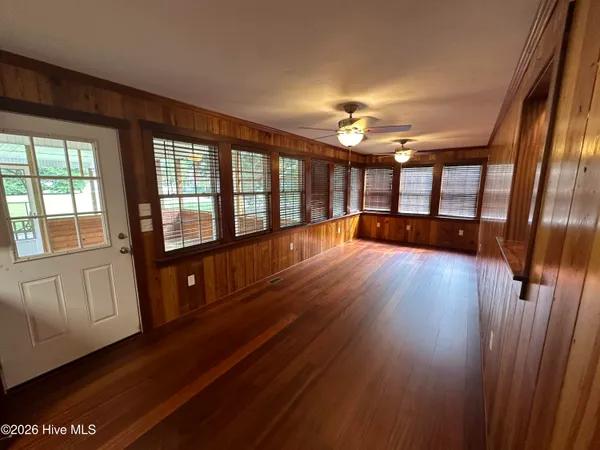 $475,000 | 101 Academy Street, Gatesville, NC 27938