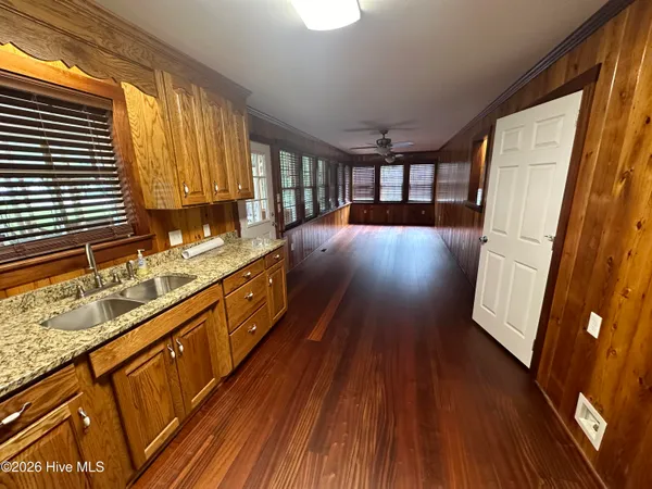 $475,000 | 101 Academy Street, Gatesville, NC 27938