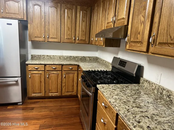 $475,000 | 101 Academy Street, Gatesville, NC 27938