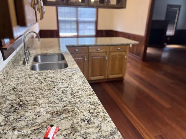 $475,000 | 101 Academy Street, Gatesville, NC 27938