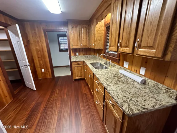 $475,000 | 101 Academy Street, Gatesville, NC 27938