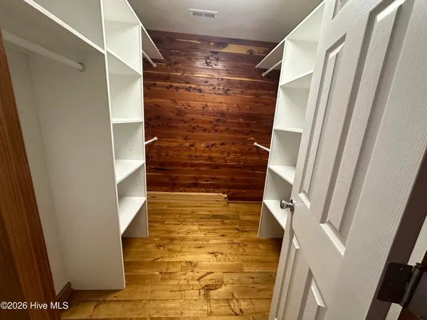 $475,000 | 101 Academy Street, Gatesville, NC 27938