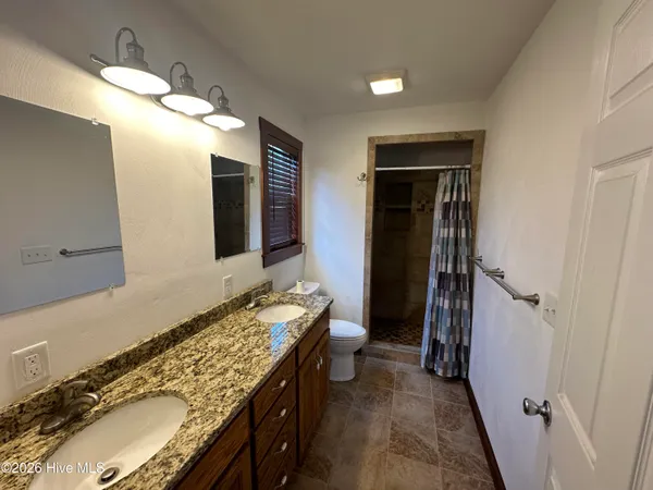 $475,000 | 101 Academy Street, Gatesville, NC 27938