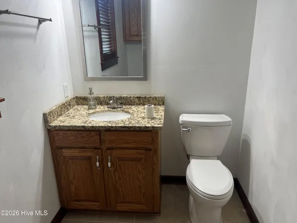 $475,000 | 101 Academy Street, Gatesville, NC 27938