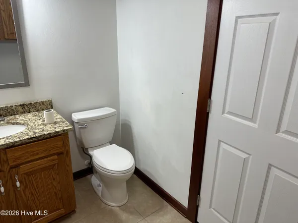 $475,000 | 101 Academy Street, Gatesville, NC 27938