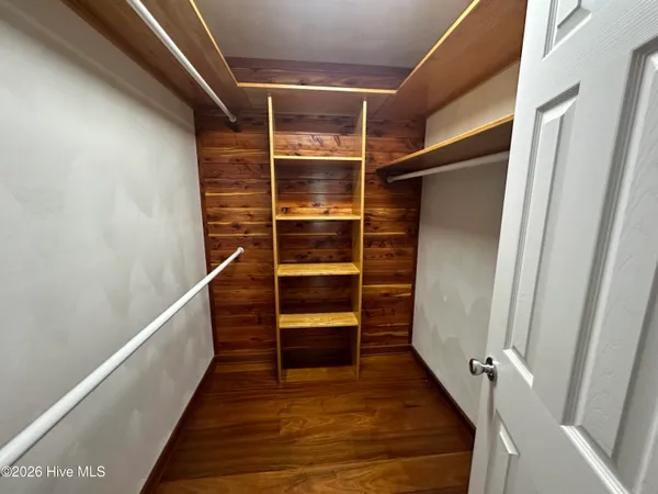 $475,000 | 101 Academy Street, Gatesville, NC 27938