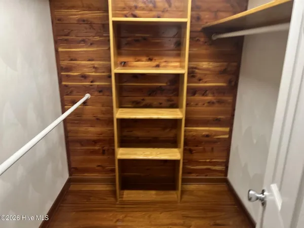 $475,000 | 101 Academy Street, Gatesville, NC 27938