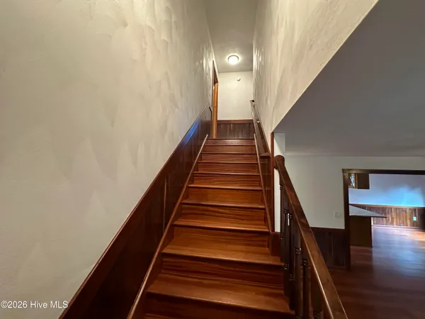 $475,000 | 101 Academy Street, Gatesville, NC 27938