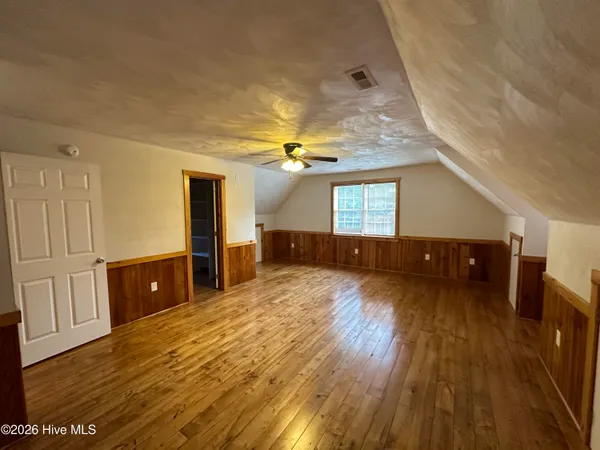 $475,000 | 101 Academy Street, Gatesville, NC 27938