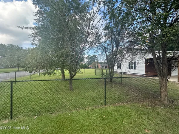 $475,000 | 101 Academy Street, Gatesville, NC 27938