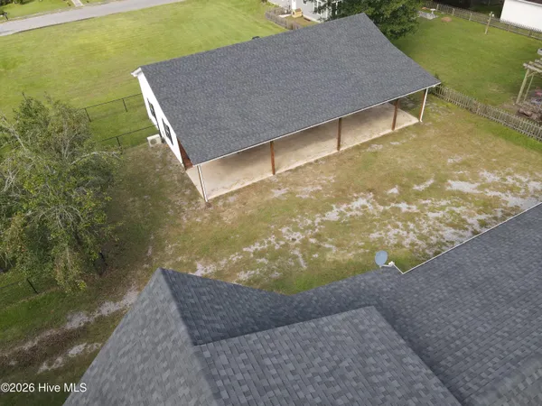 $475,000 | 101 Academy Street, Gatesville, NC 27938