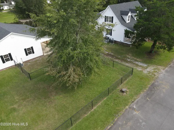 $475,000 | 101 Academy Street, Gatesville, NC 27938