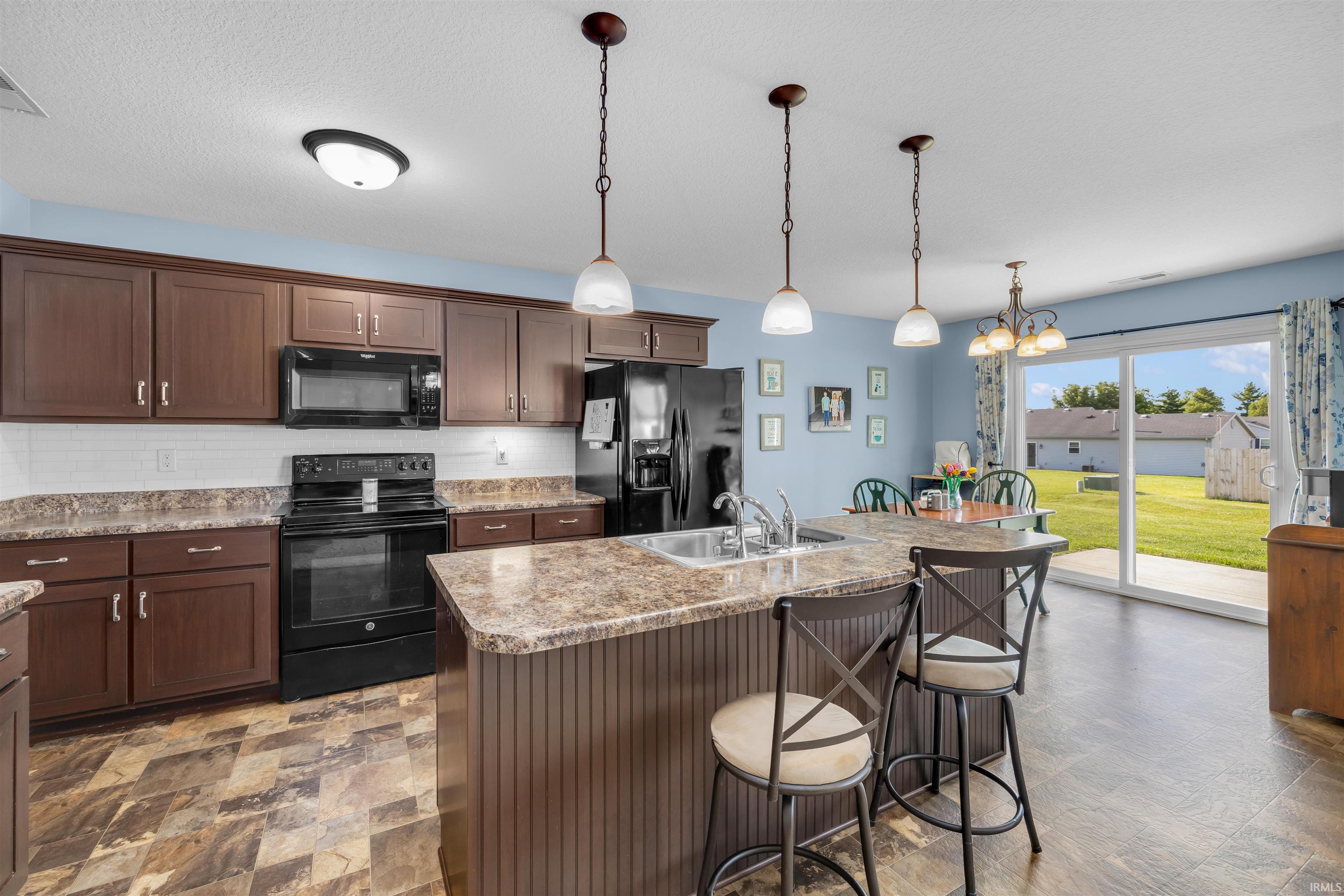 605 Independence Street Butler, IN 46721 - Photo 4 of 27