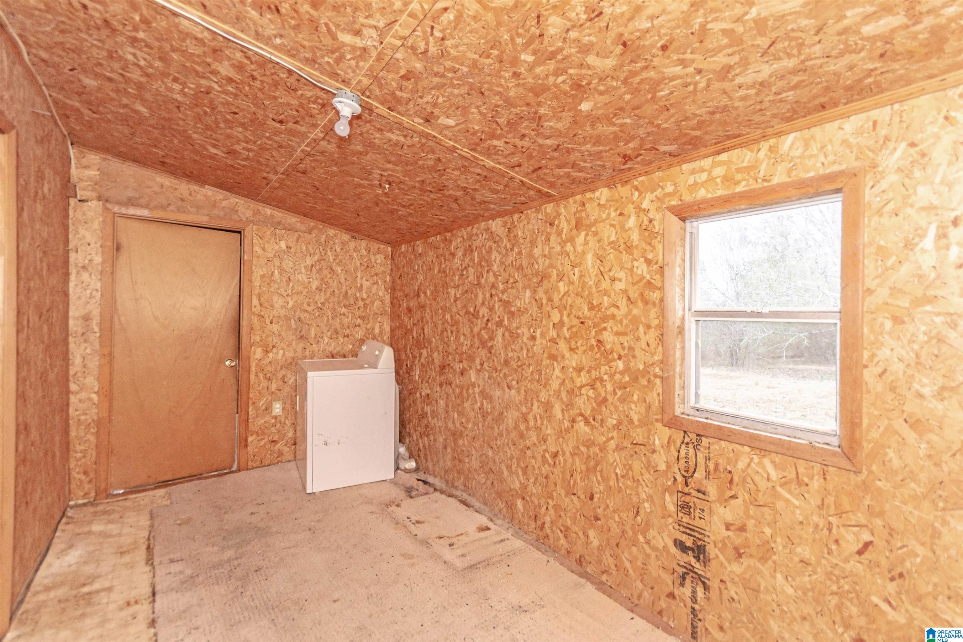 1482 Old Kellyton Road Alexander City, AL 35010 - Photo 19 of 28