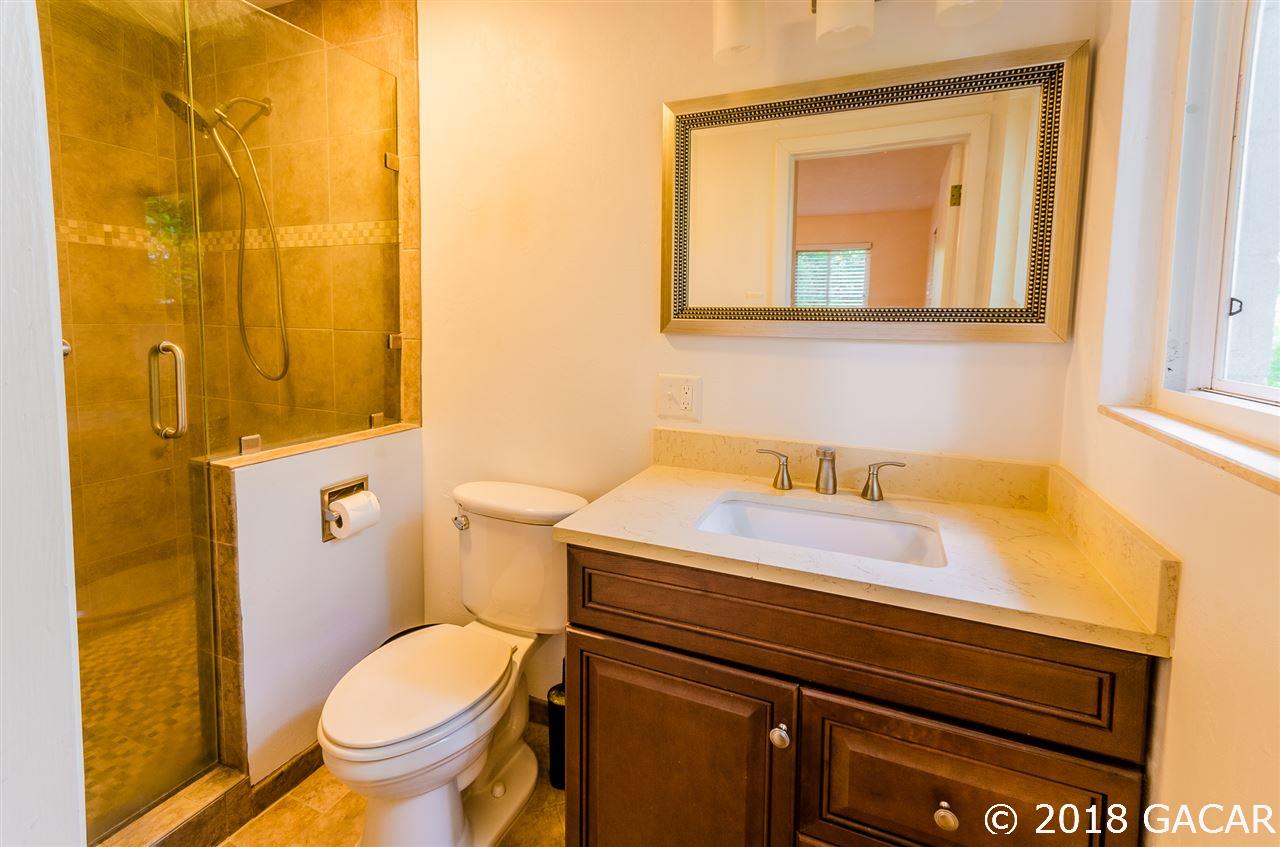 327 Southwest 40th Street Gainesville, FL 32607 - Photo 15 of 22 Gallery Image 15