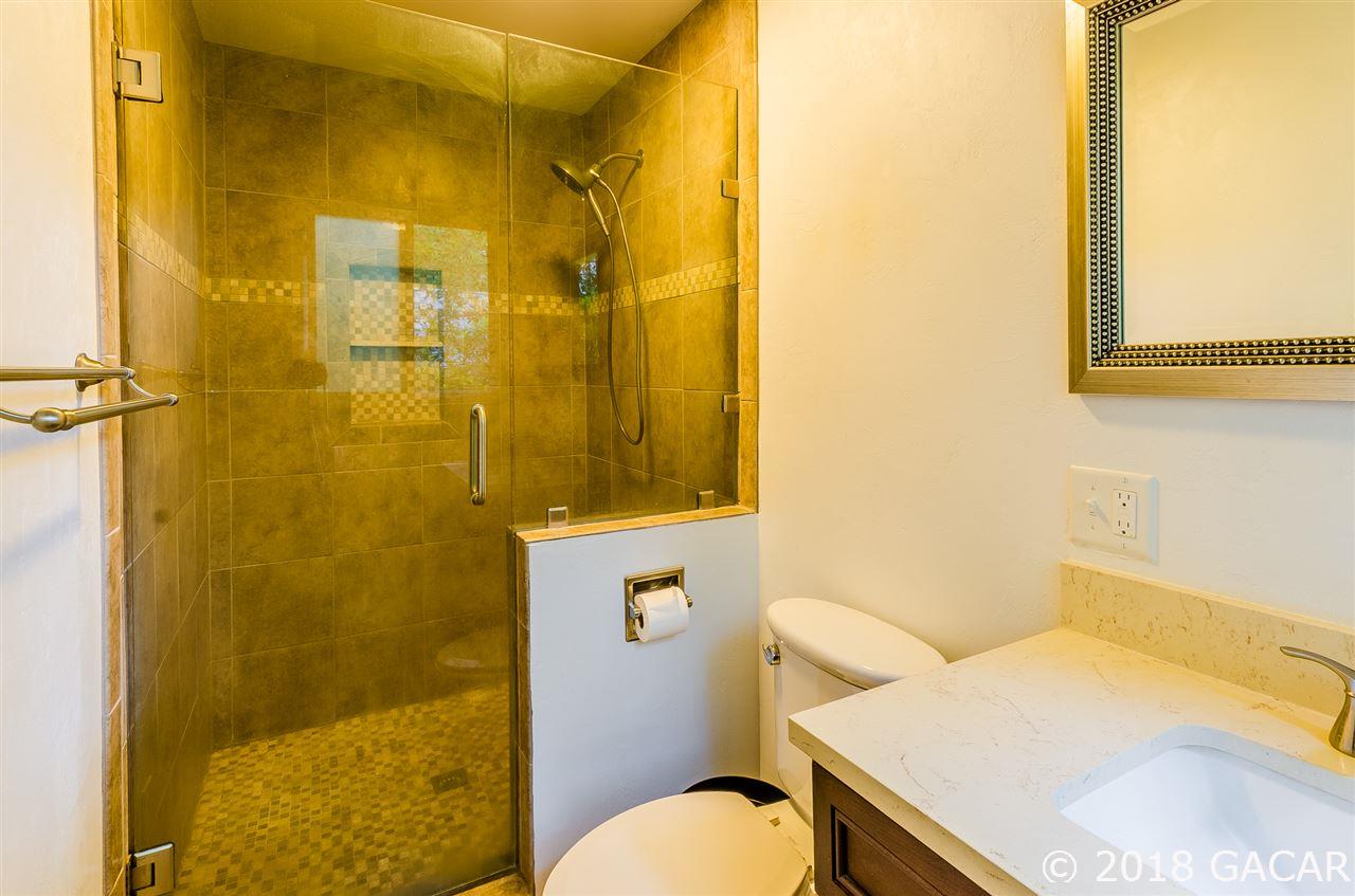 327 Southwest 40th Street Gainesville, FL 32607 - Photo 16 of 22 Gallery Image 16