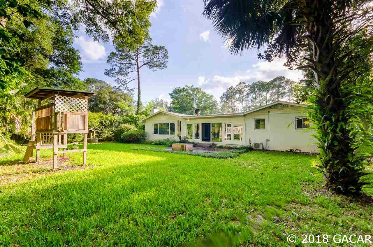 327 Southwest 40th Street Gainesville, FL 32607 - Photo 22 of 22 Gallery Image 22
