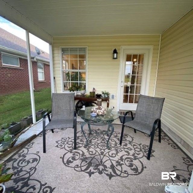 22713 Respite Lane Foley, AL 36535 - Photo 26 of 35