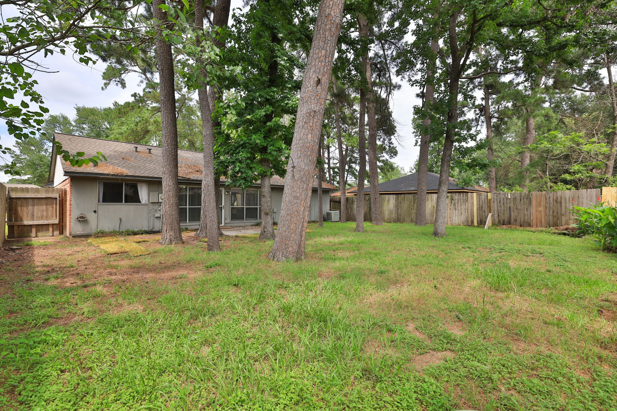 4623 Whispering Rock Lane Spring, TX 77388 - Photo 32 of 34