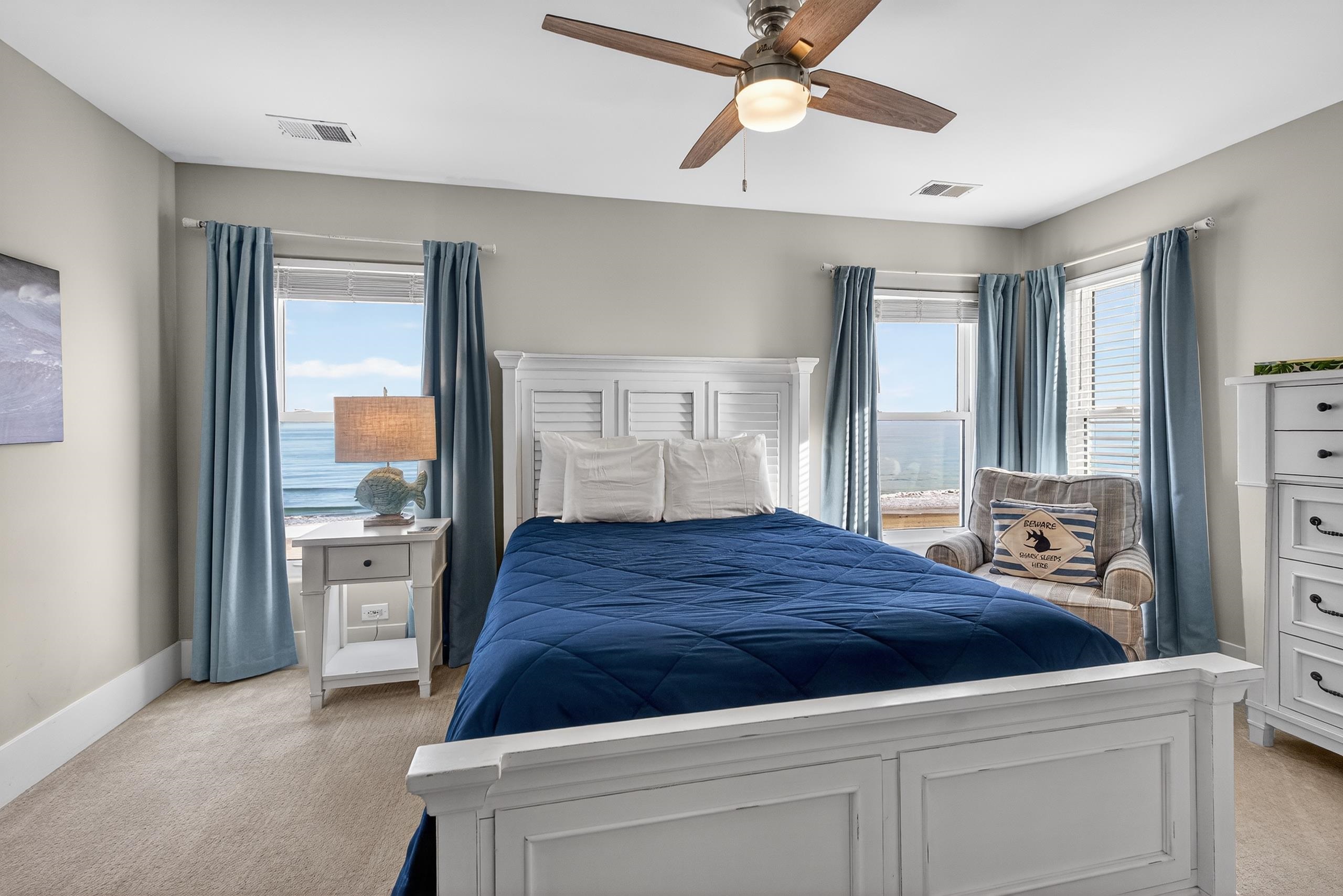 723 South Waccamaw Drive Murrells Inlet, SC 29576 - Photo 63 of 73