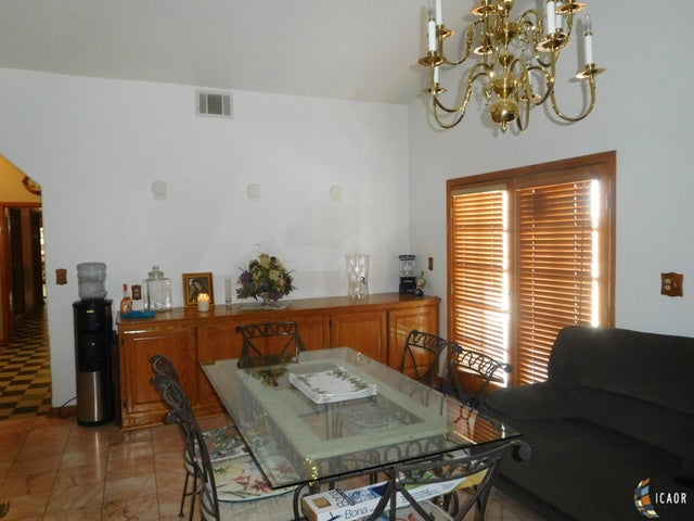235 West Horne Road El Centro, CA 92243 - Photo 6 of 8 Gallery Image 6