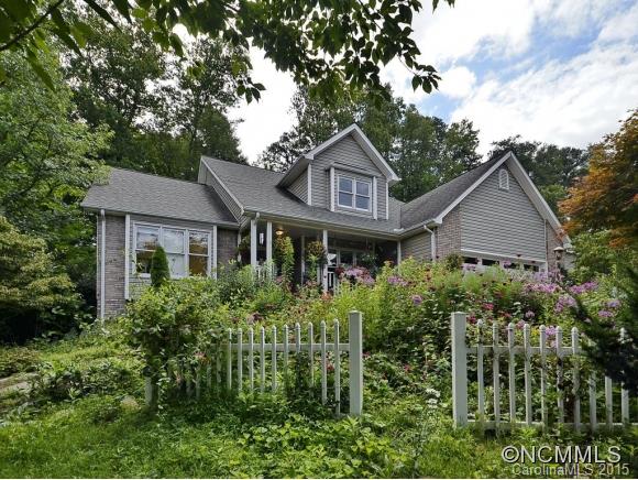 10 Springfield Way Arden, NC 28704 - Photo 1 of 24 Gallery Image 1