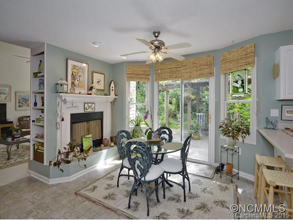 10 Springfield Way Arden, NC 28704 - Photo 11 of 24 Gallery Image 11
