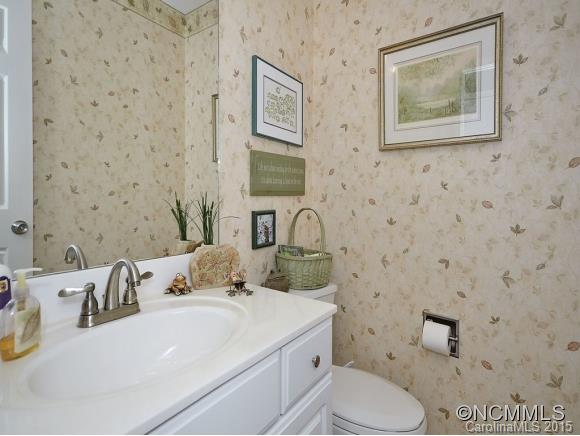 10 Springfield Way Arden, NC 28704 - Photo 14 of 24 Gallery Image 14