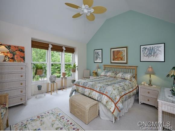 10 Springfield Way Arden, NC 28704 - Photo 15 of 24 Gallery Image 15