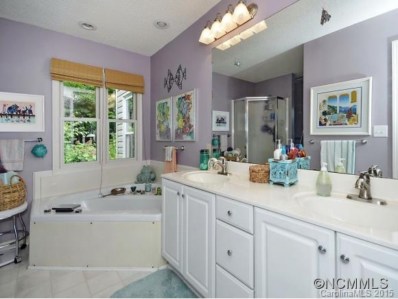 10 Springfield Way Arden, NC 28704 - Photo 16 of 24 Gallery Image 16