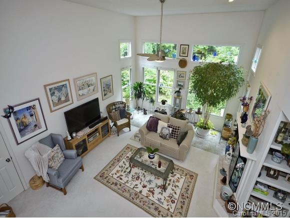 10 Springfield Way Arden, NC 28704 - Photo 17 of 24 Gallery Image 17