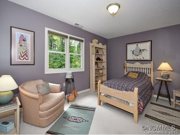 10 Springfield Way Arden, NC 28704 - Photo 18 of 24 Gallery Image 18