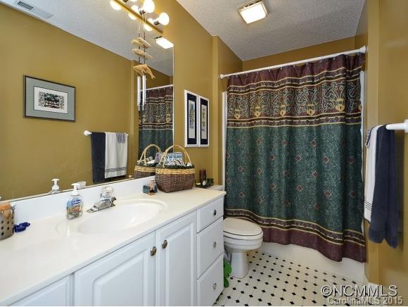 10 Springfield Way Arden, NC 28704 - Photo 19 of 24 Gallery Image 19