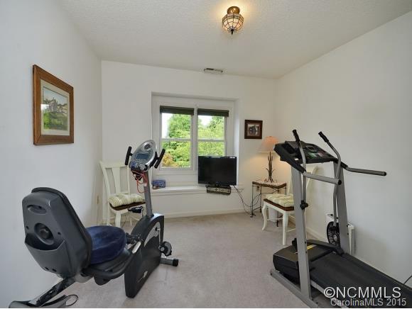 10 Springfield Way Arden, NC 28704 - Photo 20 of 24 Gallery Image 20