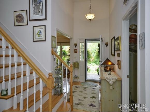 10 Springfield Way Arden, NC 28704 - Photo 6 of 24 Gallery Image 6