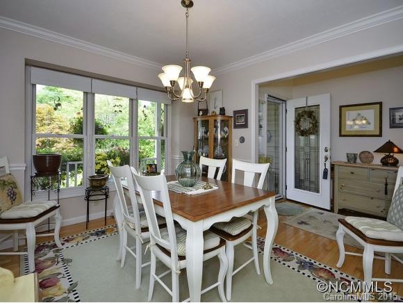 10 Springfield Way Arden, NC 28704 - Photo 7 of 24 Gallery Image 7