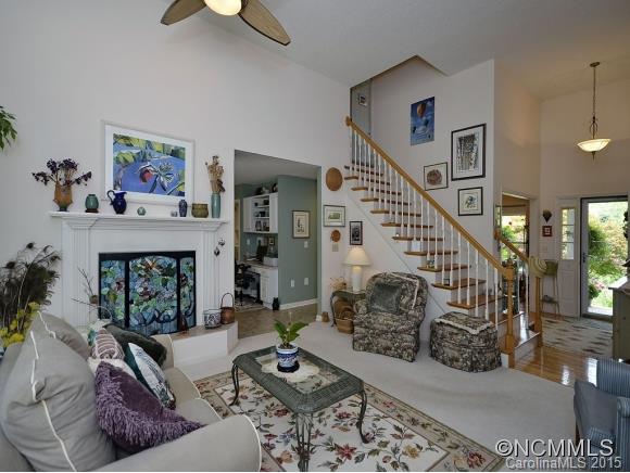 10 Springfield Way Arden, NC 28704 - Photo 8 of 24 Gallery Image 8