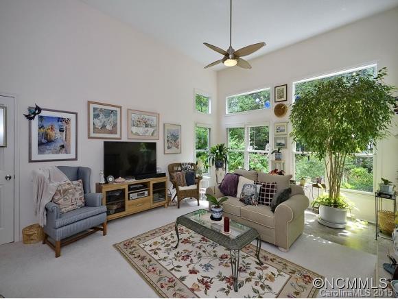 10 Springfield Way Arden, NC 28704 - Photo 9 of 24 Gallery Image 9