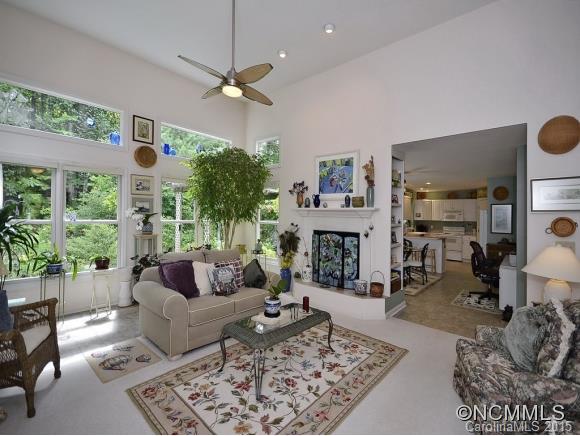 10 Springfield Way Arden, NC 28704 - Photo 10 of 24 Gallery Image 10